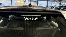 MINI Hatchback 135kW Cooper S Level 2 33kWh 3dr Auto Electric Hatchback